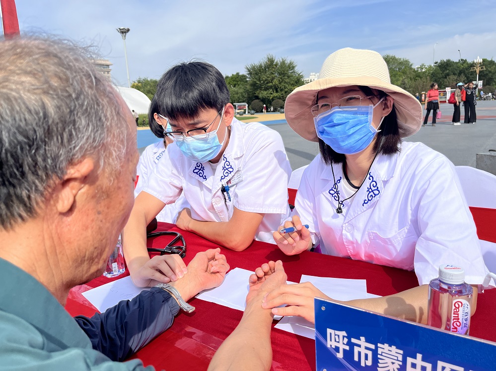 微信图片_20.jpg